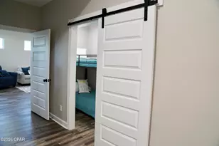 5404 Hilltop Ave, Panama City, FL 32408 - Photo 18