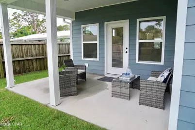 5404 Hilltop Avenue, Panama City, FL 32408 - Photo 18