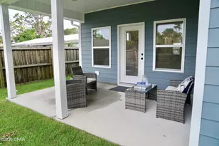 5404 Hilltop Ave, Panama City, FL 32408 - Photo 18