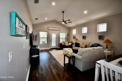 5404 Hilltop Avenue, Panama City, FL 32408 - Photo 6