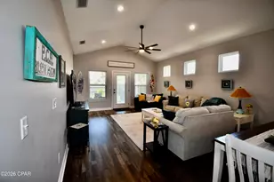 5404 Hilltop Ave, Panama City, FL 32408 - Photo 6
