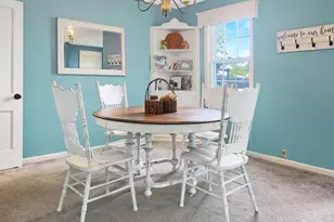 1214 Long Ave, Port Saint Joe, FL 32456 - Photo 10