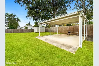 1214 Long Avenue, Port Saint Joe, FL 32456 - Photo 26