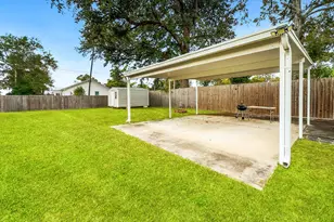 1214 Long Ave, Port Saint Joe, FL 32456 - Photo 26