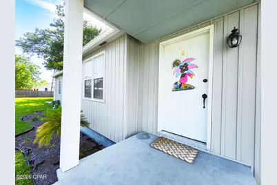 1214 Long Avenue, Port Saint Joe, FL 32456 - Photo 4