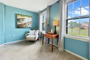 1214 Long Ave, Port Saint Joe, FL 32456 - Photo 8
