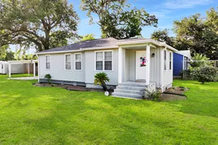 1214 Long Ave, Port Saint Joe, FL 32456 - Photo 1