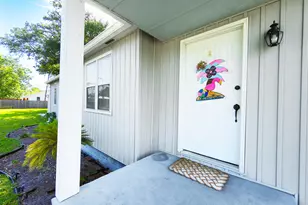 1214 Long Ave, Port Saint Joe, FL 32456 - Photo 4