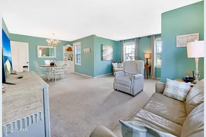 1214 Long Avenue, Port Saint Joe, FL 32456 - Photo 6