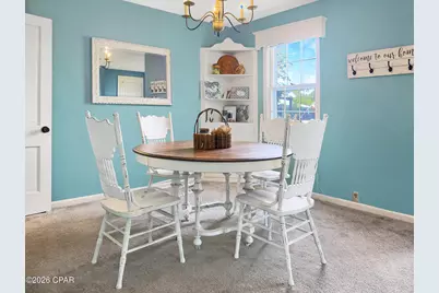 1214 Long Avenue, Port Saint Joe, FL 32456 - Photo 10