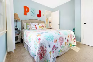1214 Long Ave, Port Saint Joe, FL 32456 - Photo 18