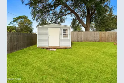1214 Long Avenue, Port Saint Joe, FL 32456 - Photo 28