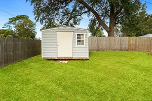 1214 Long Ave, Port Saint Joe, FL 32456 - Photo 28