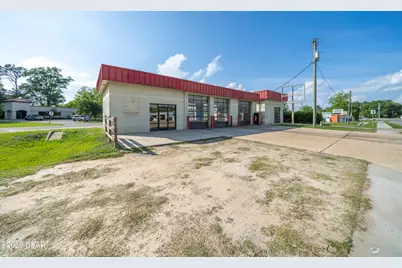 1138 Main Street, Chipley, FL 32428 - Photo 4