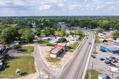 1138 Main Street, Chipley, FL 32428 - Photo 14