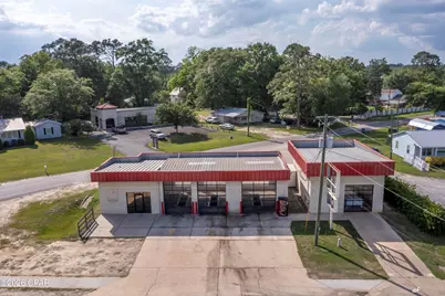 1138 Main Street, Chipley, FL 32428 - Photo 10