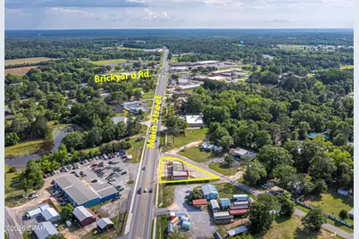 1138 Main Street, Chipley, FL 32428 - Photo 8
