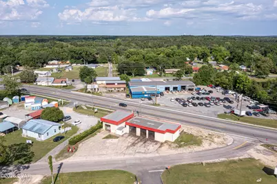 1138 Main Street, Chipley, FL 32428 - Photo 2