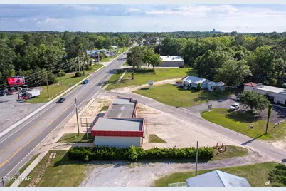 1138 Main Street, Chipley, FL 32428 - Photo 10