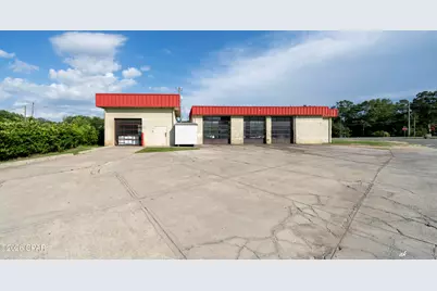 1138 Main Street, Chipley, FL 32428 - Photo 12