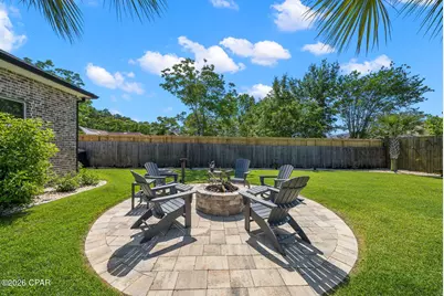 331 Moonlight Bay Drive, Panama City Beach, FL 32407 - Photo 74