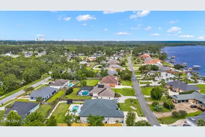 331 Moonlight Bay Drive, Panama City Beach, FL 32407 - Photo 56