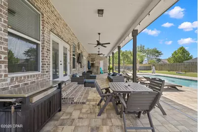 331 Moonlight Bay Drive, Panama City Beach, FL 32407 - Photo 68
