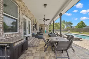 331 Moonlight Bay Dr, Panama City Beach, FL 32407 - Photo 68