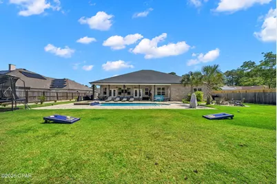 331 Moonlight Bay Drive, Panama City Beach, FL 32407 - Photo 76