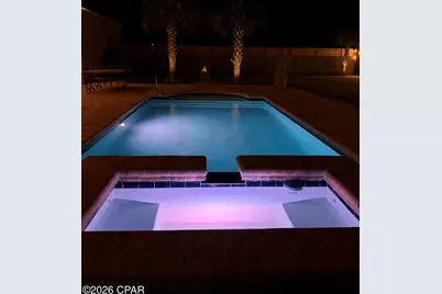 331 Moonlight Bay Drive, Panama City Beach, FL 32407 - Photo 84