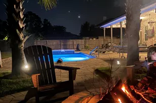 331 Moonlight Bay Dr, Panama City Beach, FL 32407 - Photo 52