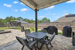 331 Moonlight Bay Dr, Panama City Beach, FL 32407 - Photo 66