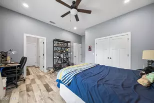 331 Moonlight Bay Dr, Panama City Beach, FL 32407 - Photo 44