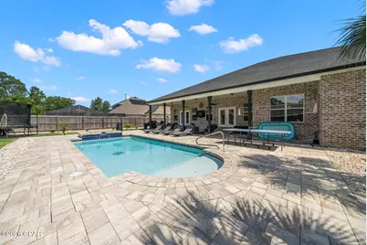 331 Moonlight Bay Drive, Panama City Beach, FL 32407 - Photo 70