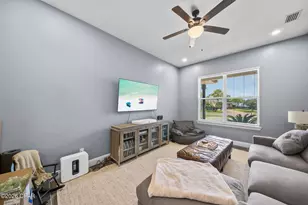 331 Moonlight Bay Dr, Panama City Beach, FL 32407 - Photo 36