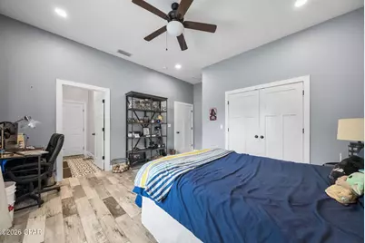 331 Moonlight Bay Drive, Panama City Beach, FL 32407 - Photo 44