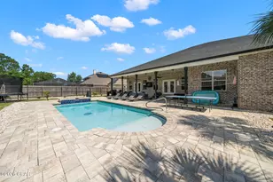 331 Moonlight Bay Dr, Panama City Beach, FL 32407 - Photo 70
