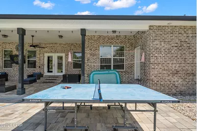 331 Moonlight Bay Drive, Panama City Beach, FL 32407 - Photo 72