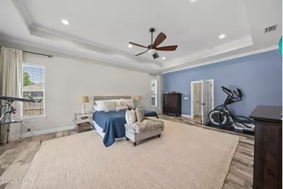 331 Moonlight Bay Drive, Panama City Beach, FL 32407 - Photo 28