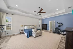 331 Moonlight Bay Dr, Panama City Beach, FL 32407 - Photo 28