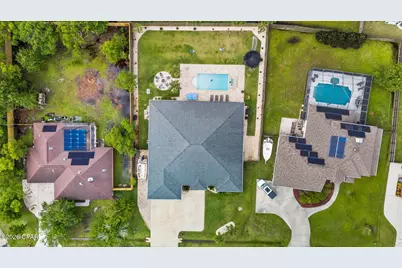 331 Moonlight Bay Drive, Panama City Beach, FL 32407 - Photo 82
