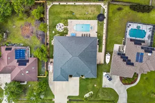 331 Moonlight Bay Dr, Panama City Beach, FL 32407 - Photo 82