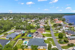 331 Moonlight Bay Dr, Panama City Beach, FL 32407 - Photo 56