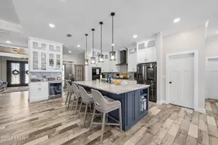 331 Moonlight Bay Dr, Panama City Beach, FL 32407 - Photo 20