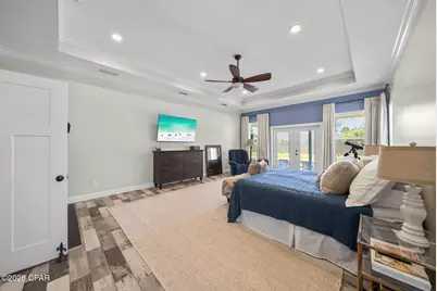 331 Moonlight Bay Drive, Panama City Beach, FL 32407 - Photo 26