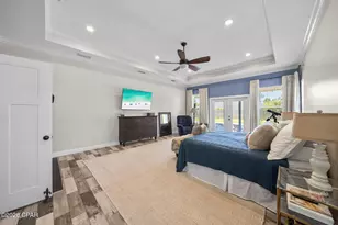 331 Moonlight Bay Dr, Panama City Beach, FL 32407 - Photo 26