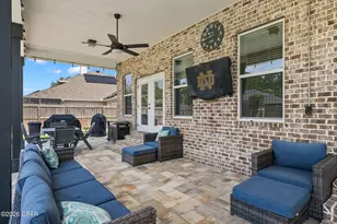 331 Moonlight Bay Dr, Panama City Beach, FL 32407 - Photo 64