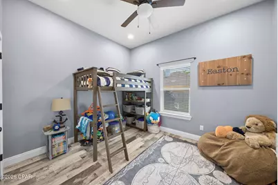 331 Moonlight Bay Drive, Panama City Beach, FL 32407 - Photo 40