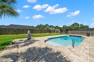 331 Moonlight Bay Dr, Panama City Beach, FL 32407 - Photo 80