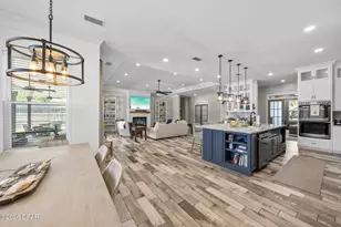331 Moonlight Bay Dr, Panama City Beach, FL 32407 - Photo 24